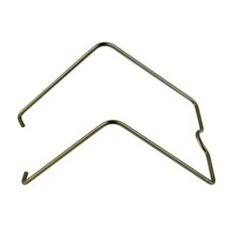 HOLD DOWN SPRING Fresh Stock