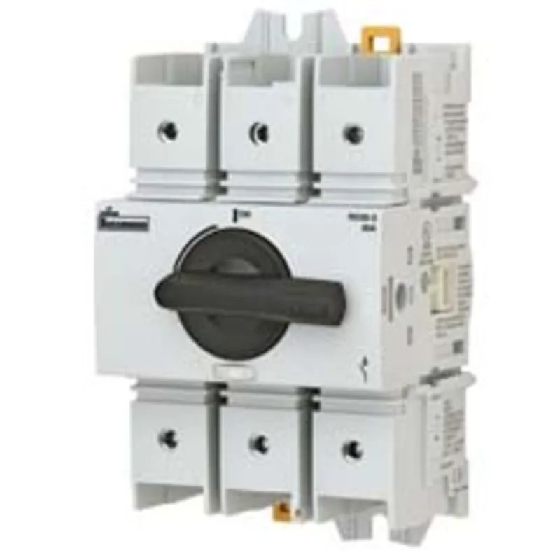 BUSS RDF30J-3 Switch 30A J 3P UL98 Popular