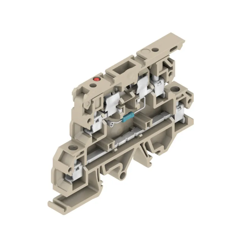 KDKS1EN/SMT 10-60VUC Popular