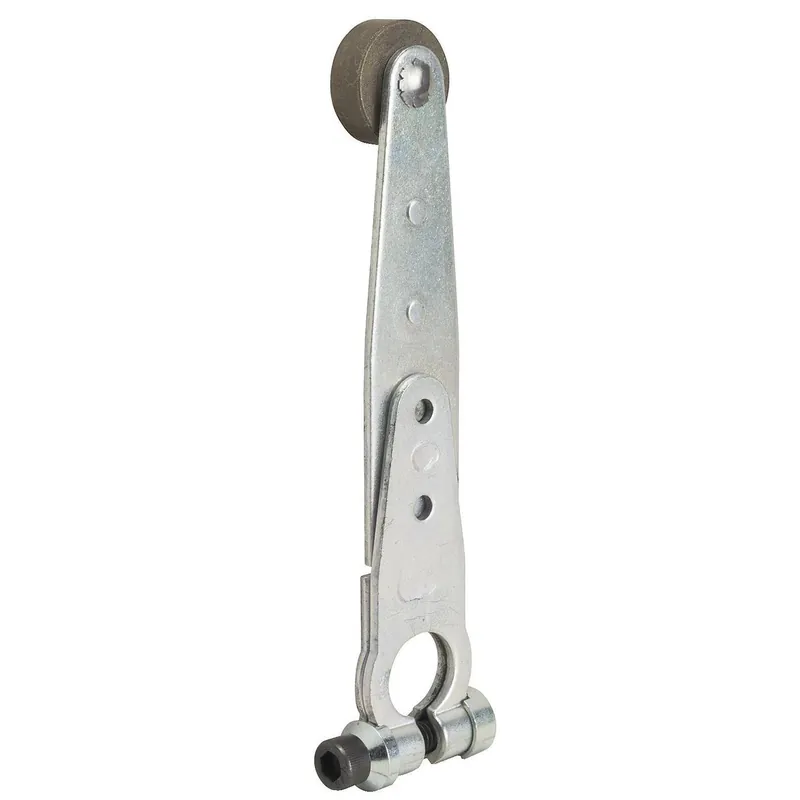 LEVER ARM Modern