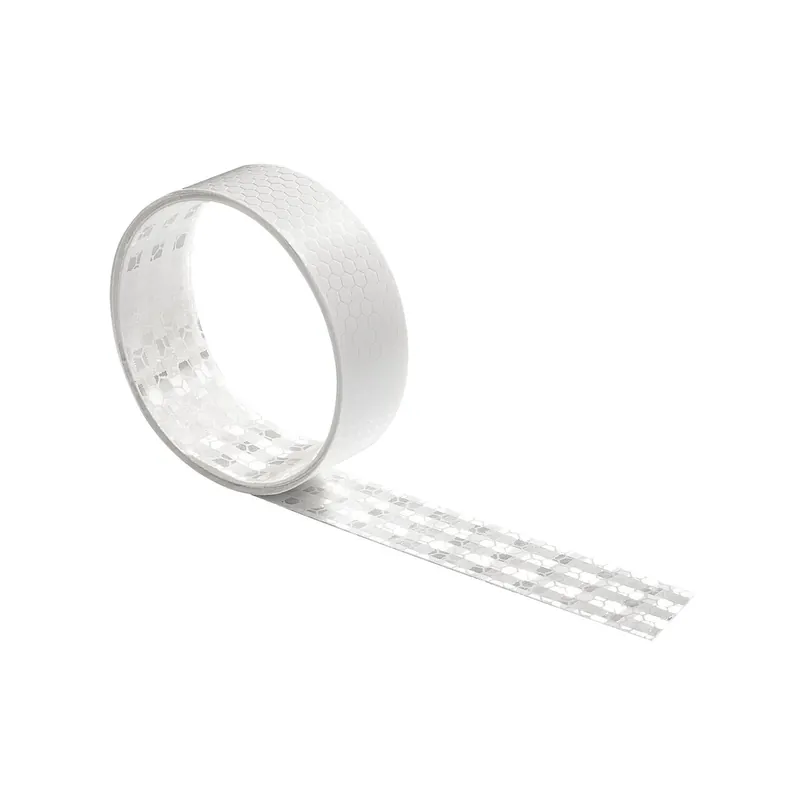 Flash Sale PHOTOELECTRIC SENSOR