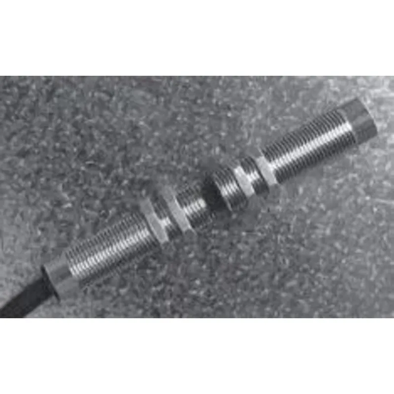 Express Delivery Sensor, Proximity, Non-Contact, Interlock/Position Switch, Magnetic