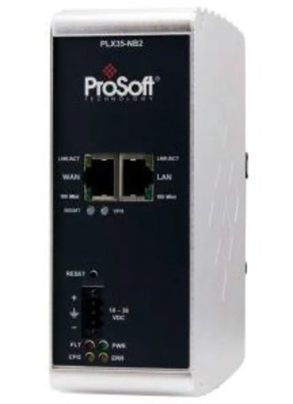 Network Bridge, Remote Access, Belden Horizon Shop Now