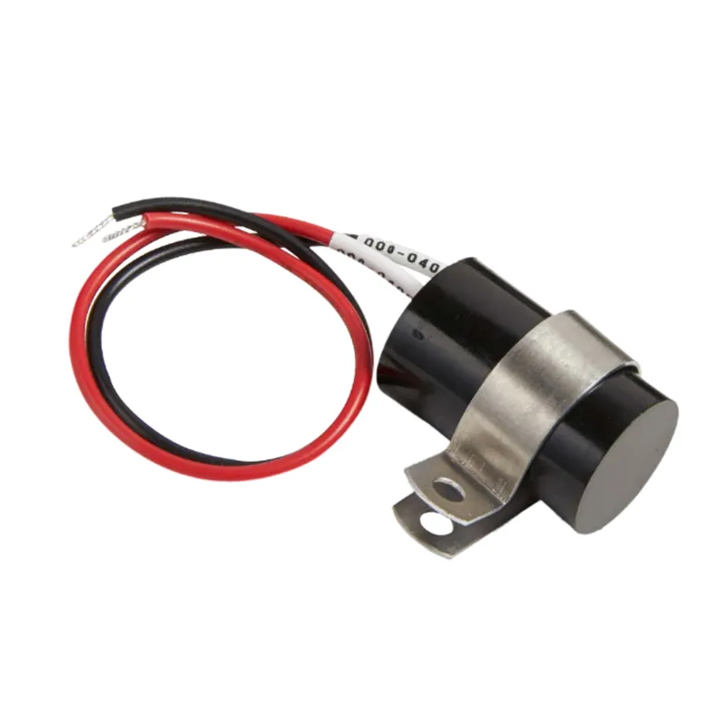Ac Low Cost Flasher Special Offer