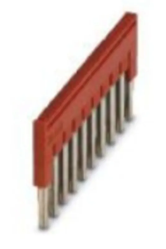 Save Now 10 POSITION PLUG IN