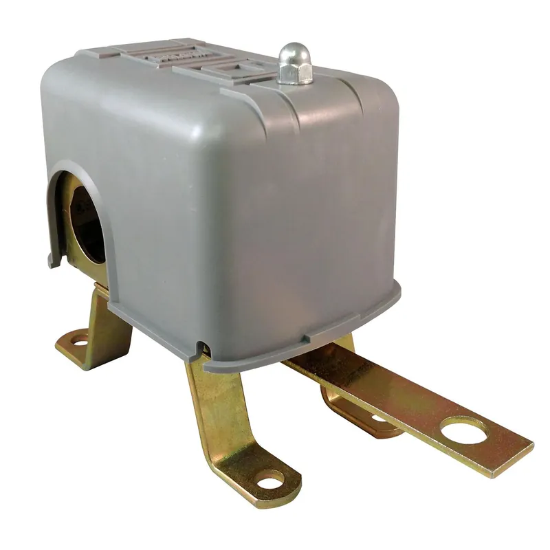 Modern 9036DG2R FLOAT SWITCH