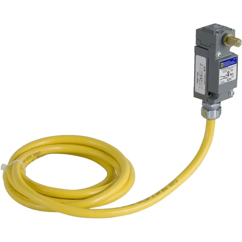 LIMIT SWITCH Sale