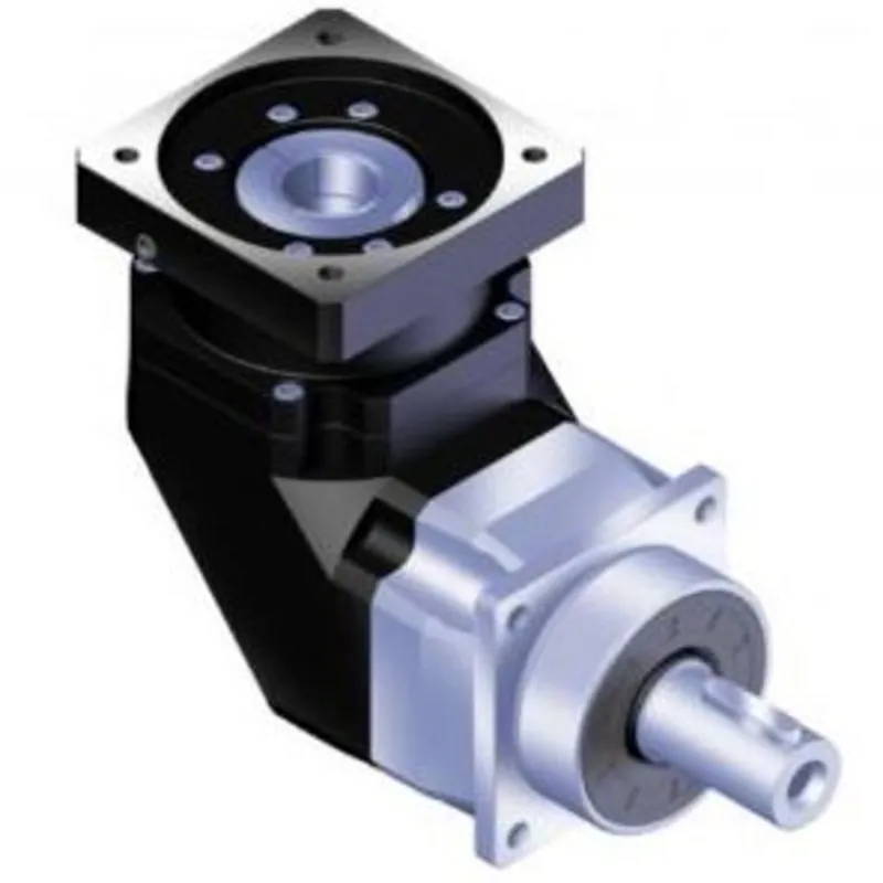 APEX GEAR REDUCER 30:1 RIGHT ANGLE Best Choice