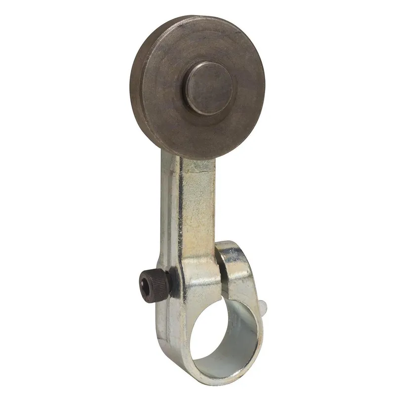 Limit switch lever, 9007, arm t+ft +options Free Shipping