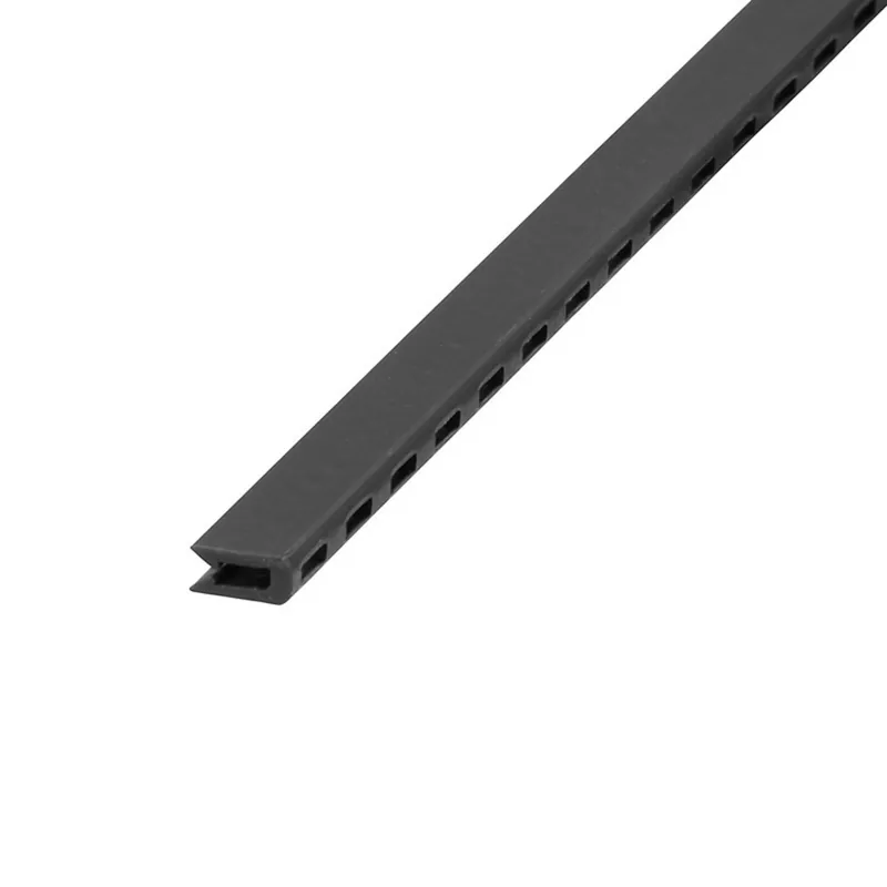 Top Rated WEI 0526700000 TERMNL BLK IP 75 FOR