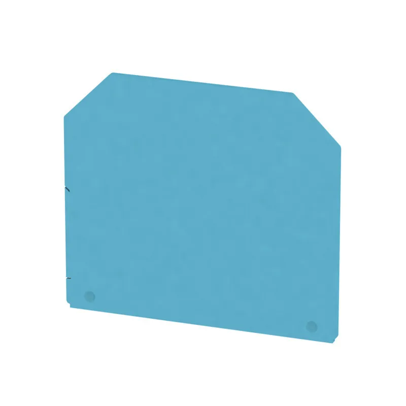 Direct From Manufacturer WDM 1050180000 NAME PLATE