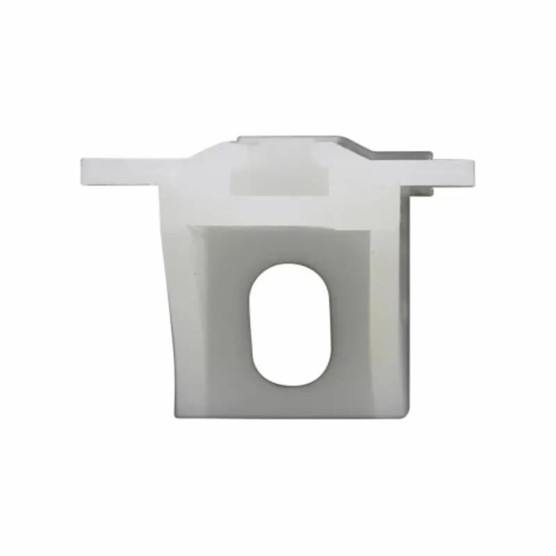 Instant Buy FOOTBLOCK/PLASTIC