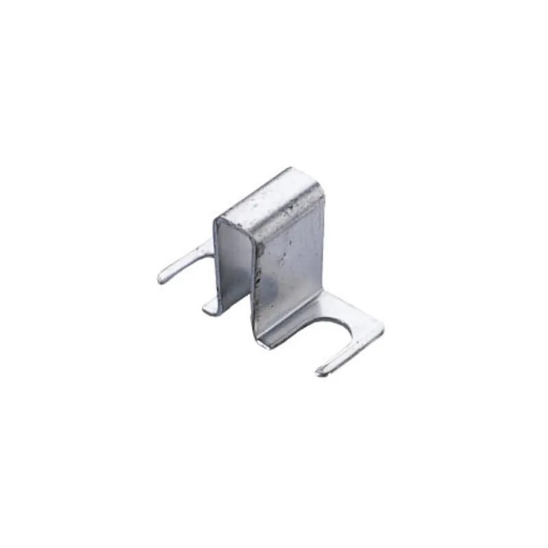 Terminal Jumper,89-200,Over Barrier Slip-On, 10/Cd Exclusive Offer