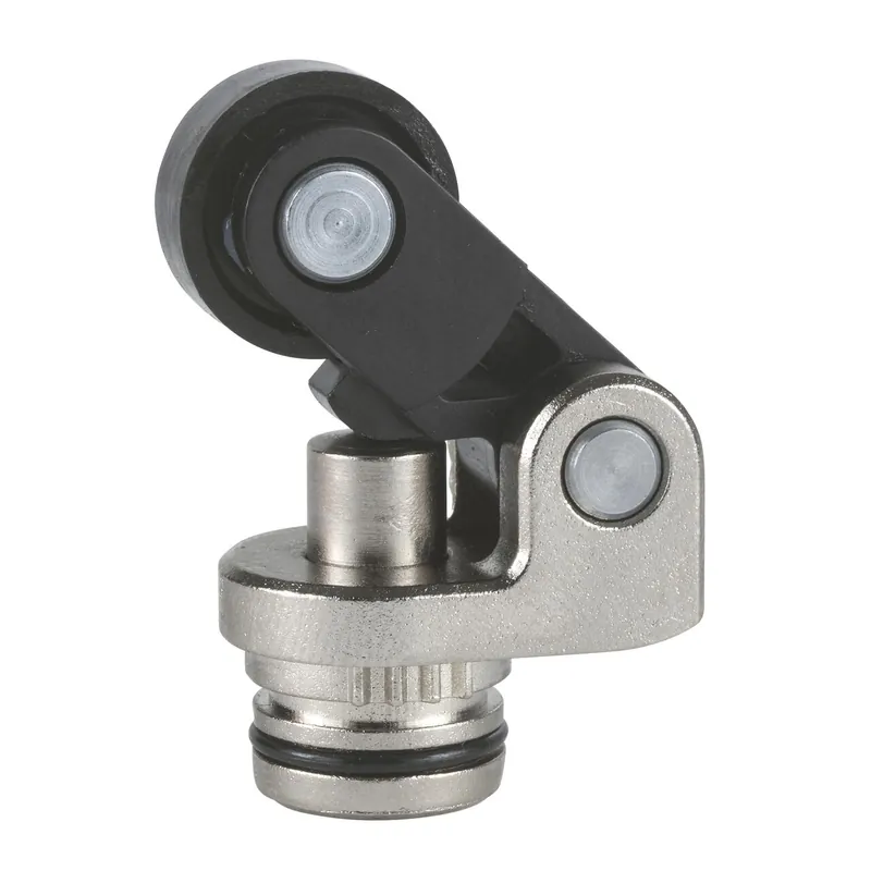 LIMIT SWITCH ONEWAY HORIZ Original