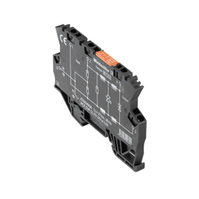 WEI 8704240000 MCZ OVP CL FG 24VAX Next Day Delivery