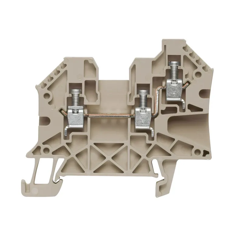 WDU 4/ZR Save Now