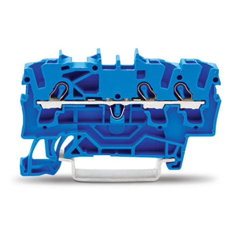 New Arrival Feedthrough Terminal Block
