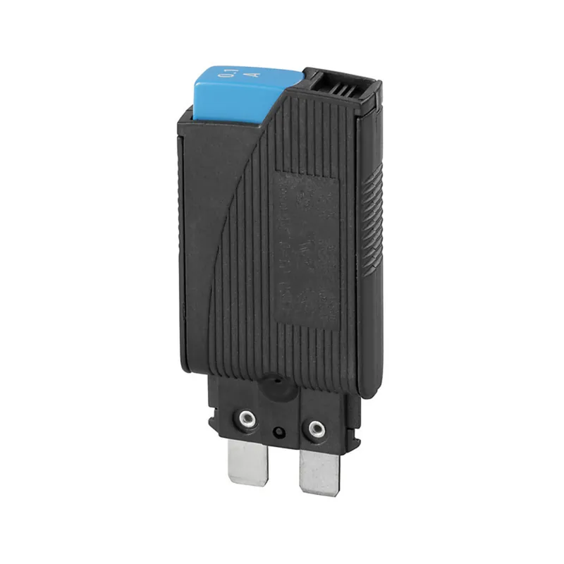 ETA 1180 01 1.5A FUSE CARTRIDGE Price Cut