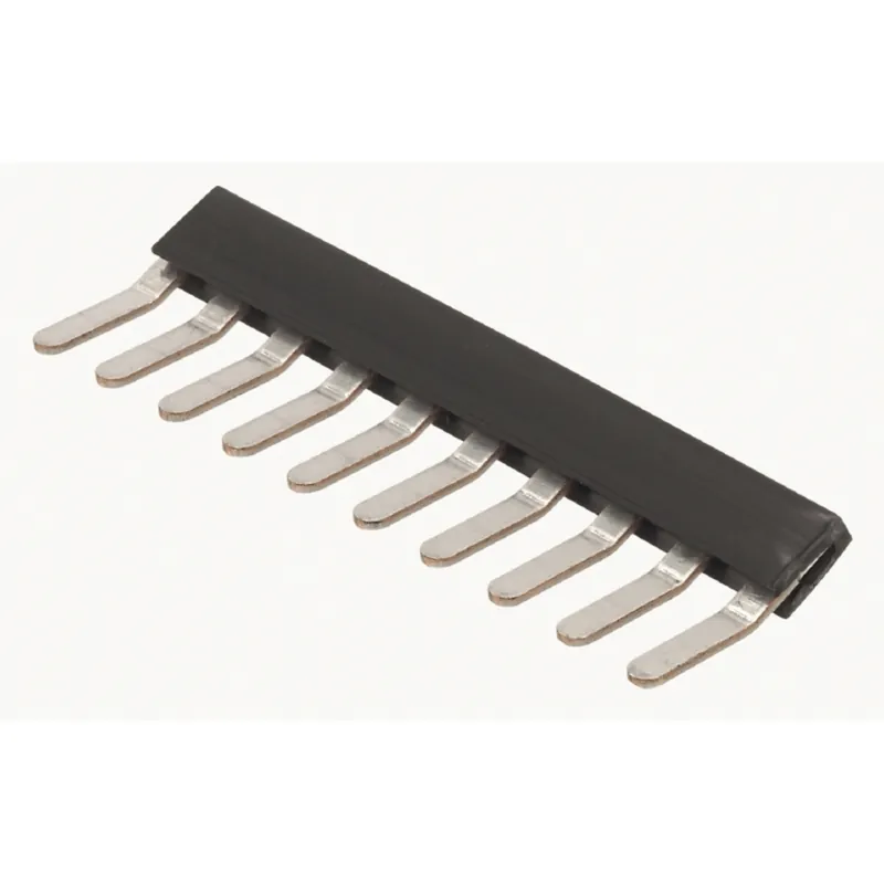 WEI 1584770000 Discount