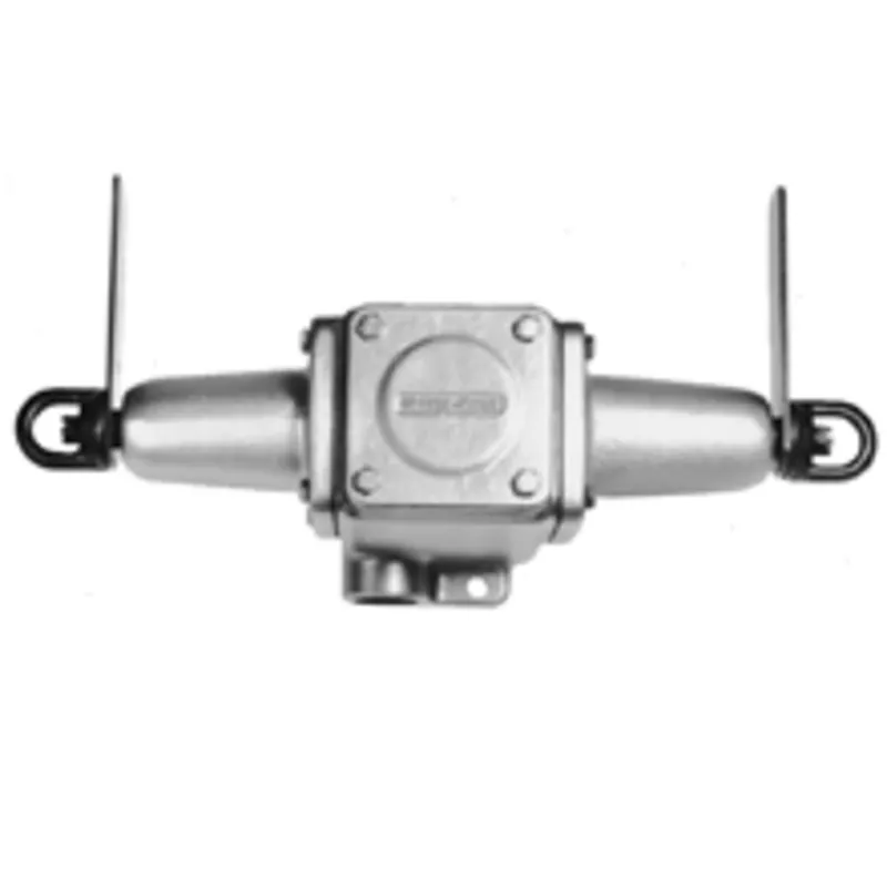 AFU/AFUX EXPF SWITCH 600 VAC REPLACEMENT Premium