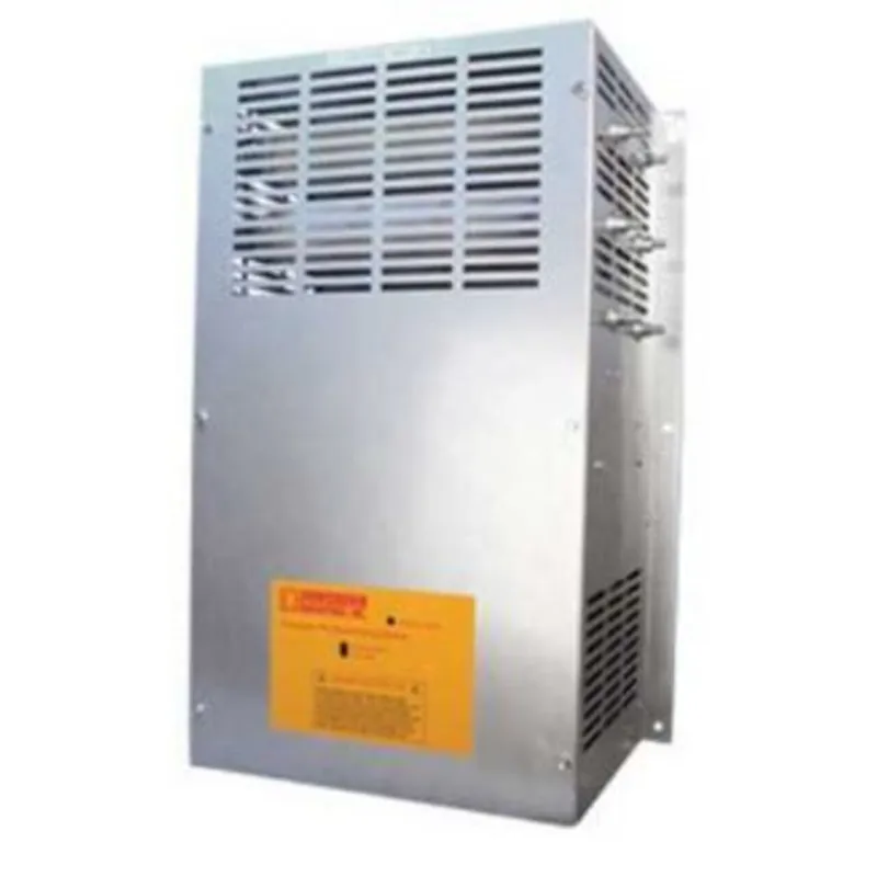 Reduced Price Brake Module, 7000A, 105 Ohms, 480VAC, 7000W, Replace 1336 Mod KA,KB,KC