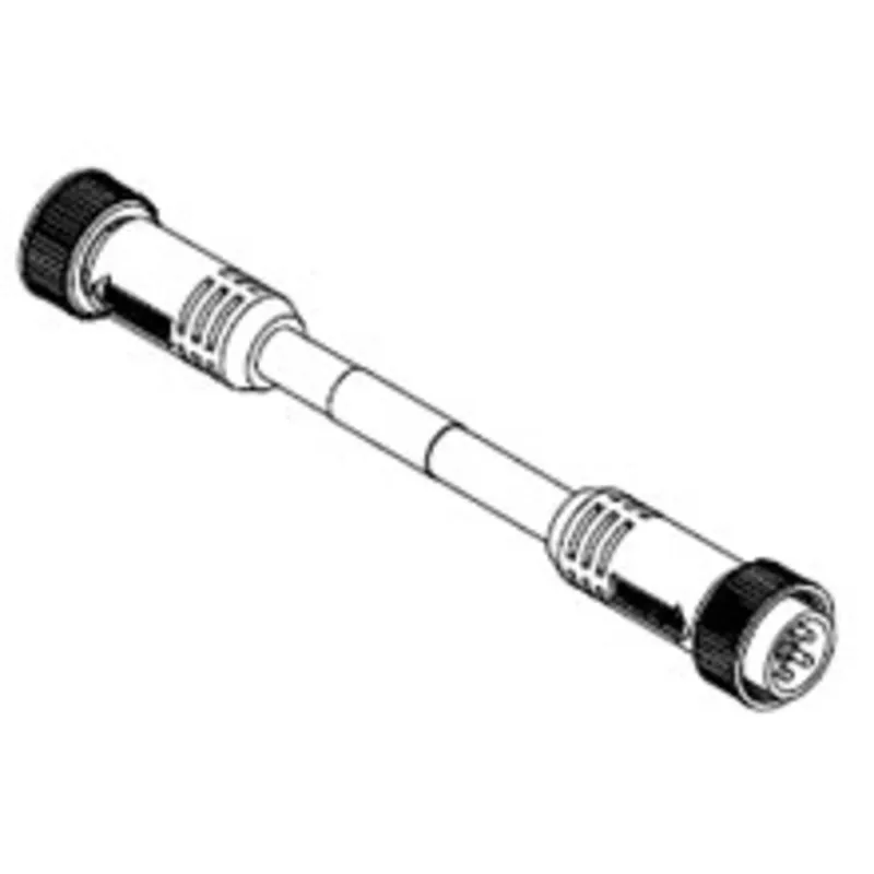 MC 6P MFE 20' 16/6 - PVC Order Now