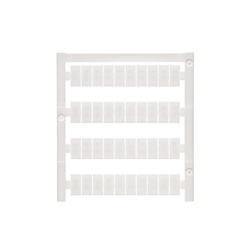 WS 12/6 PLUS MC NEUTRAL Markdown