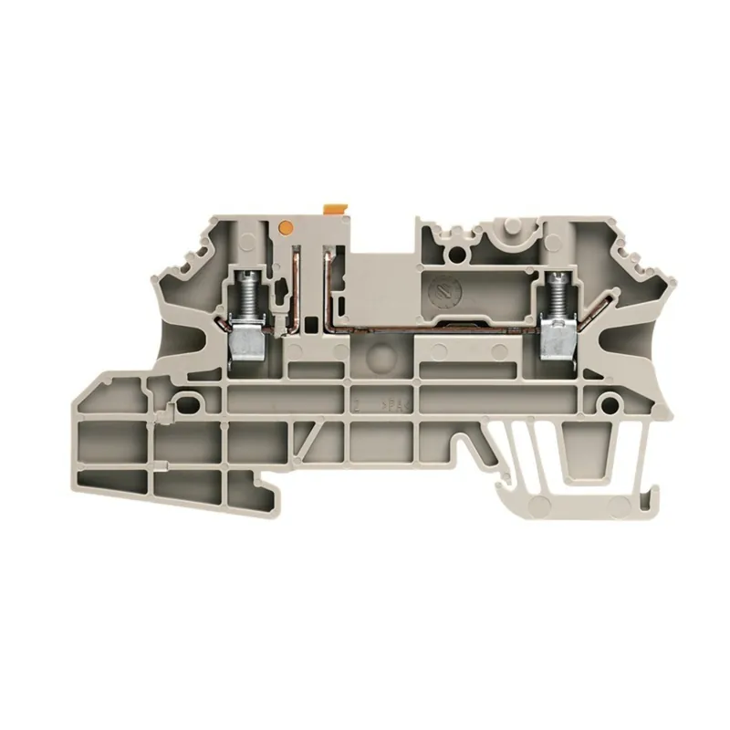 Certified WMF 2.5 DI