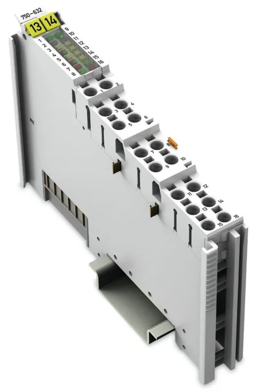 0750-0632/0000-0100/VE00-0001 PROPORTIONAL VALVE MODULE Discount