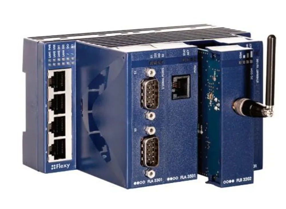 Fan Favorite Wireless Card, 4G LTE, Connectivity, North America, AT&T Compliant