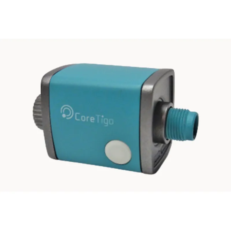 TigoCounter, IO-Link, Wireless Counter, Digital Output Connection Next Day Delivery