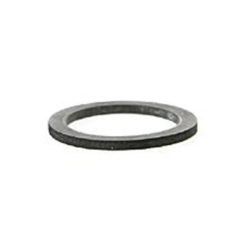 Budget WOOD 5610 GASKET SEAL - 3/8 MAX-LOC