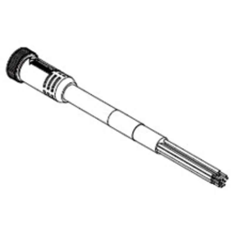 MC 12P MP 3' 16/12 PVC Buy Online