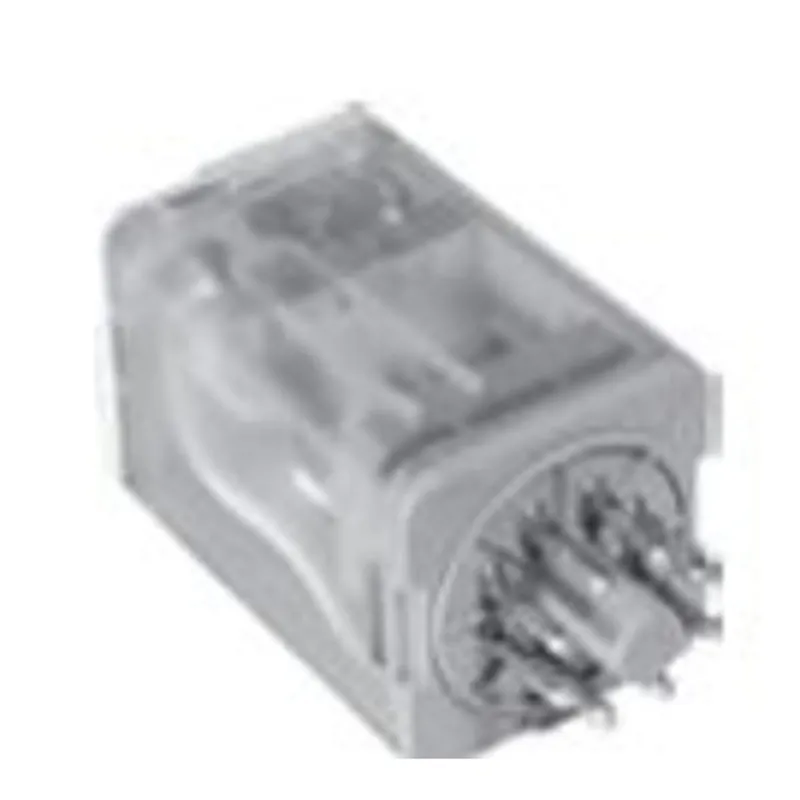 3TX7112-1DC13C Budget