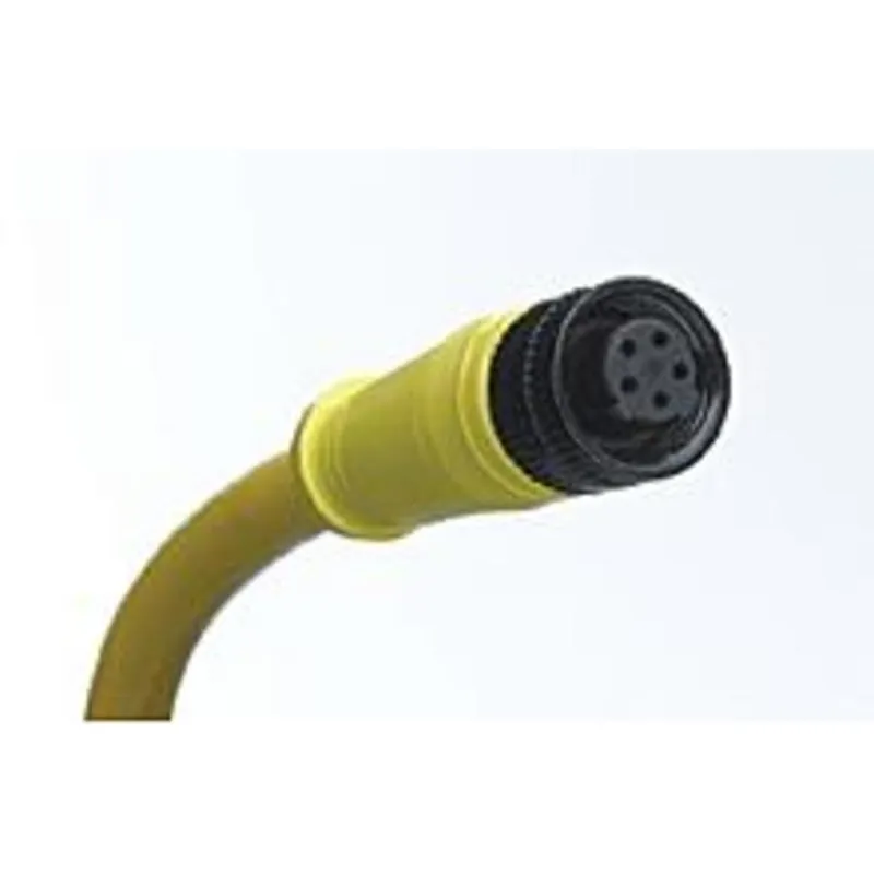 MIC 3P FP 20FT. #22/3 90D AUTO Discount