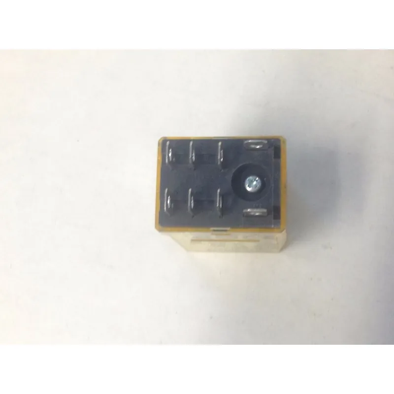While Supplies Last Rke Rh2b-uldc12v Dpdt W/lite