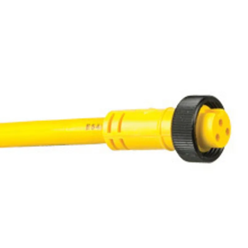 CRS-H ML5C4WA060F 5P ML F P INT THR Free Delivery