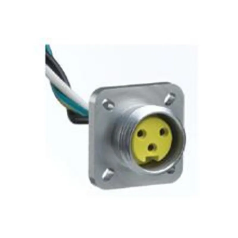 Best Choice MC 3P FR 12IN 90D 16/1 PVC