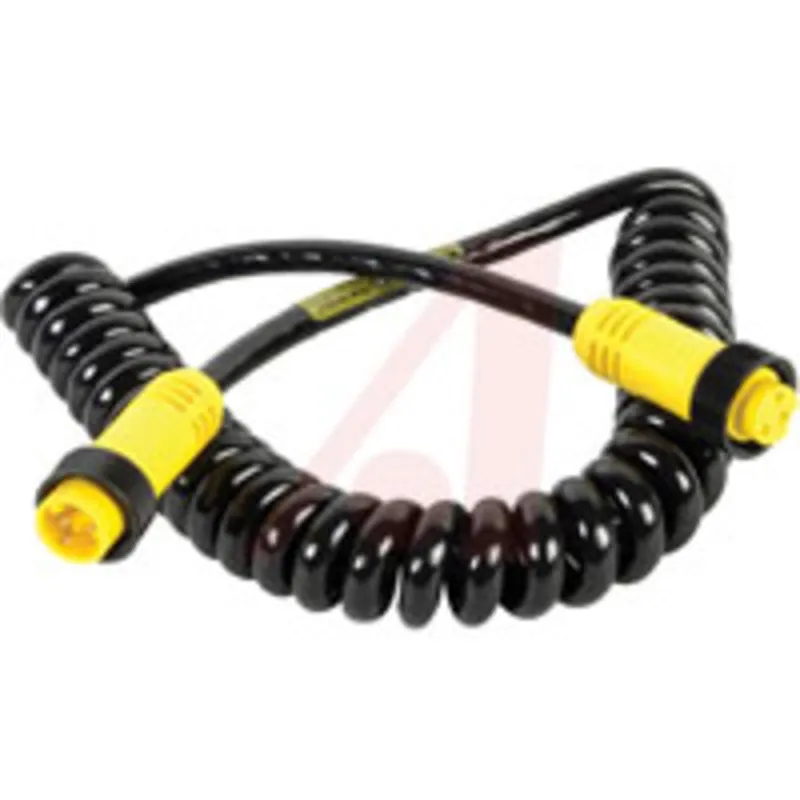 Crafted Mc 3p Mfe Str/str 2ft-6ft Overall Length