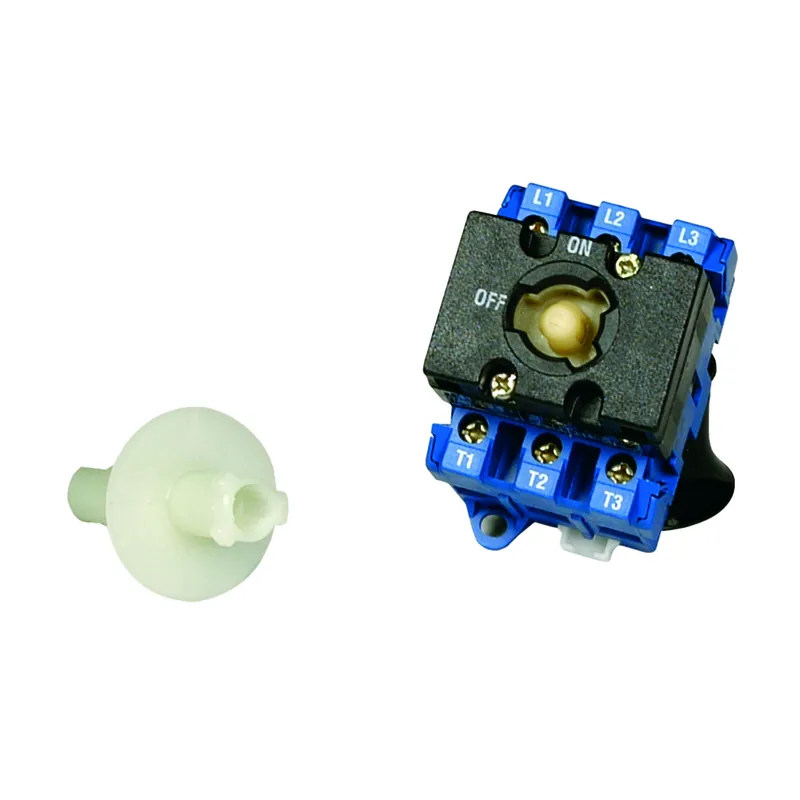 30A REPLACEMENT SWITCH Grab Now
