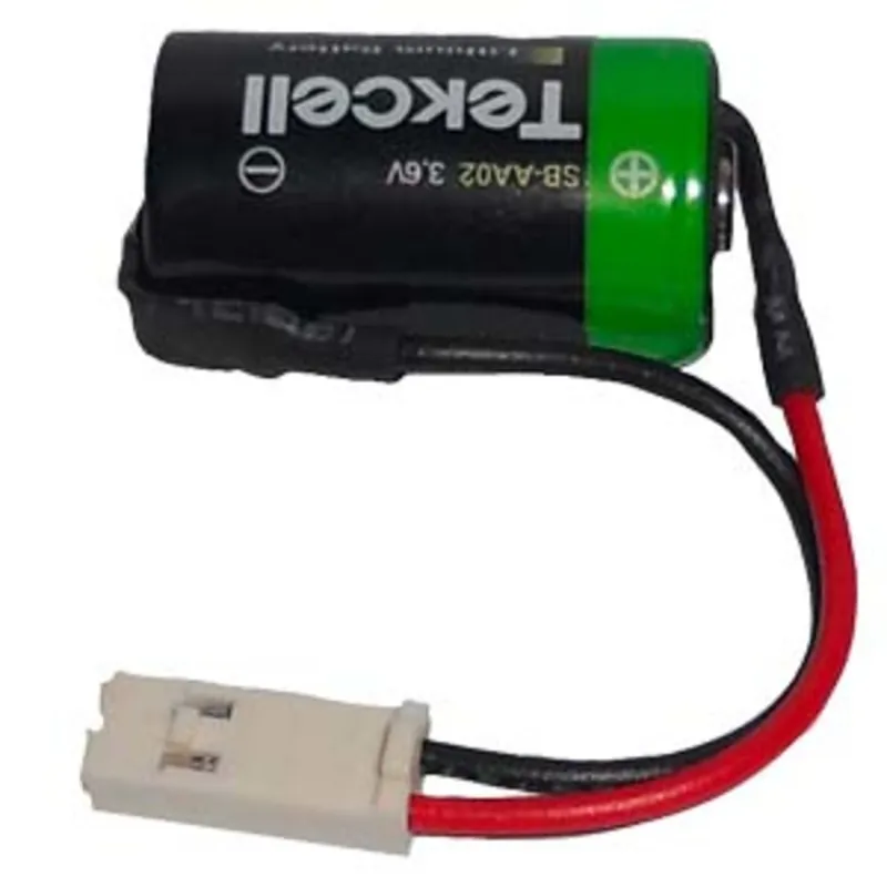 BATTERY BACKUP (LI) S7 CPU /S5 90U Next Day Delivery