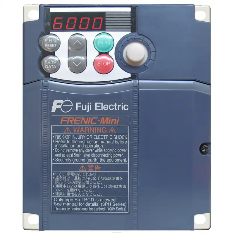 Reduced Price FUJ FRN0005C2S-6U CORE DRIVE