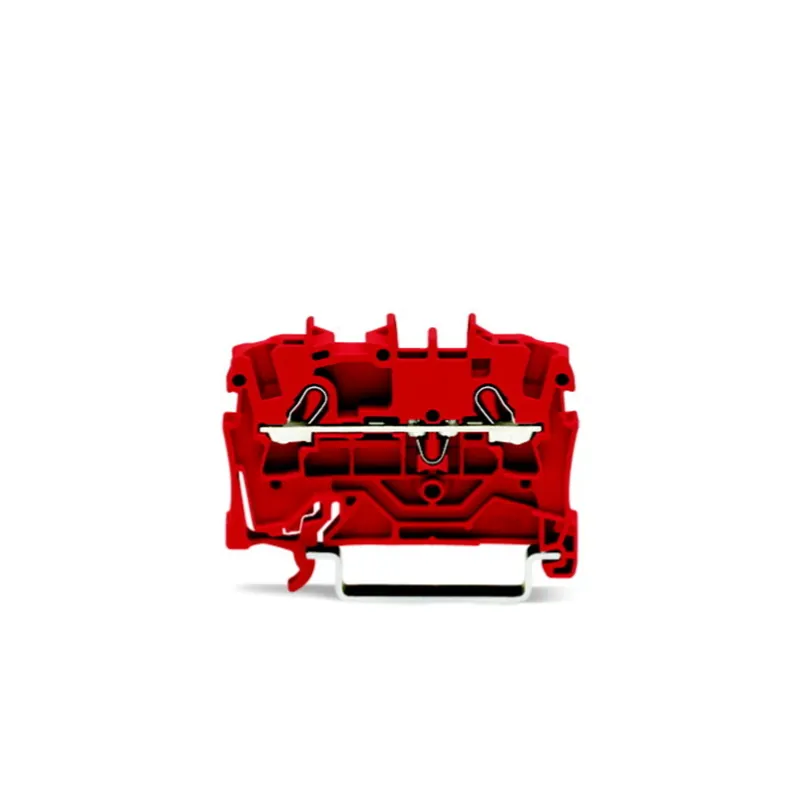 Don’t Miss Out 2 CONDUCTOR RL MTD