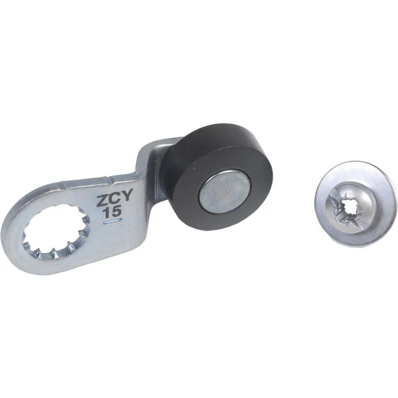 Holiday Sale Limit switch lever, Limit switches XC Standard, ZCY, thermoplastic roller