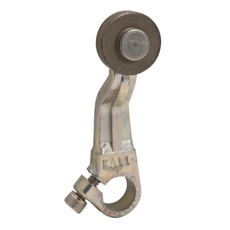 LIMIT SWITCH LEVER ARM Low Price
