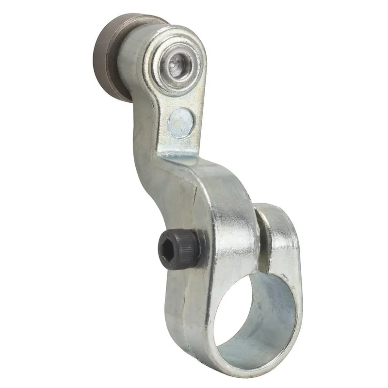 Discount LEVER ARM