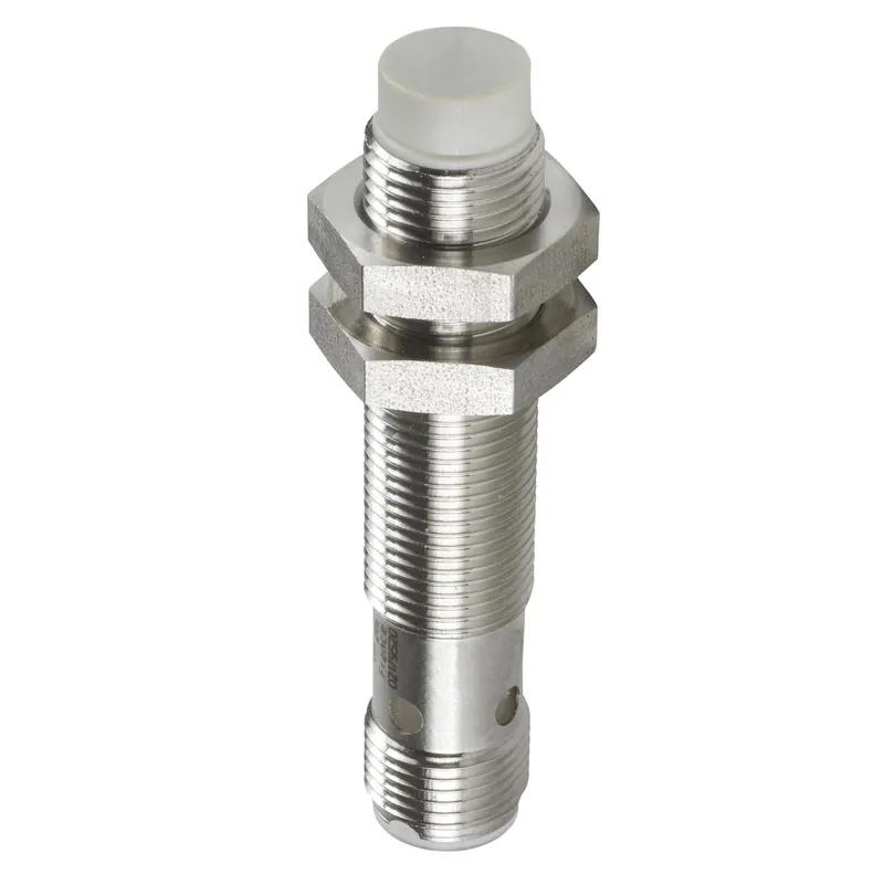INDUCTIVE SENSOR 58VDC 200MA XS Authentic