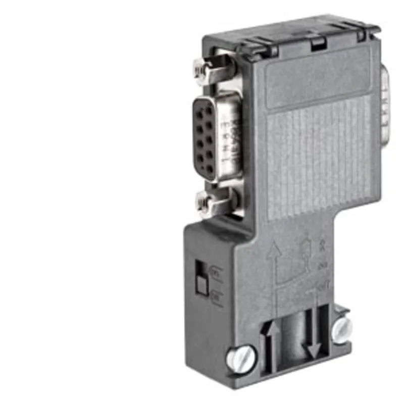 PROFIBUS_CONN_6ES7972-0BB12-0XA0 Wholesale