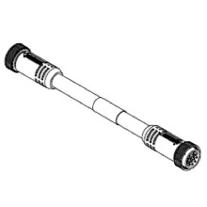 WOODHEAD 331020A01F200 Must Have