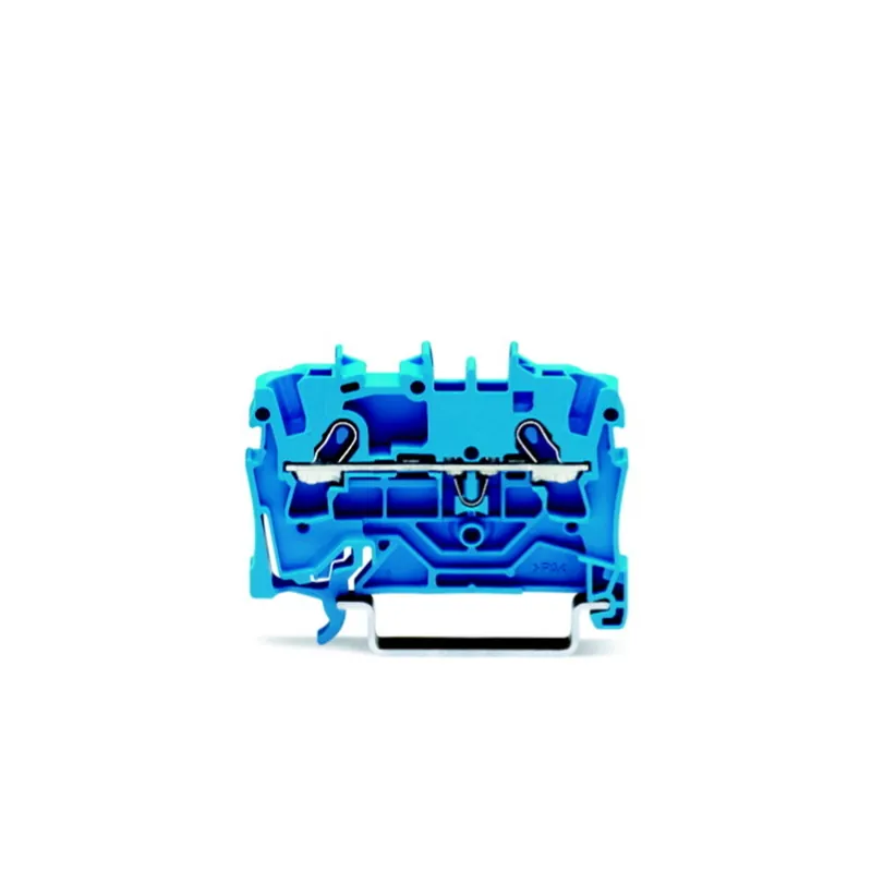 2C-14G BLUE BLOCK Direct From Factory